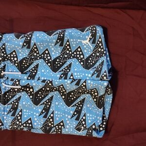 Kids Jordan shorts size M